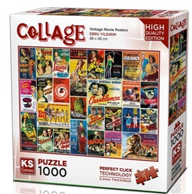ks-games-320759