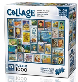 ks-games-320760