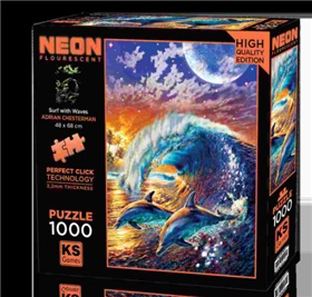 ks-games-320765