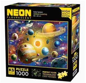 ks-games-320767