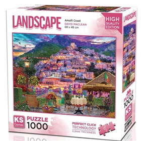 ks-games-320772