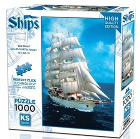 ks-games-320774