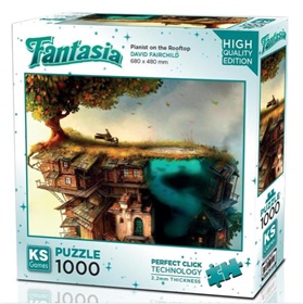 ks-games-320777