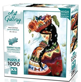 ks-games-320778