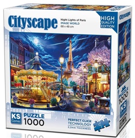 ks-games-320795