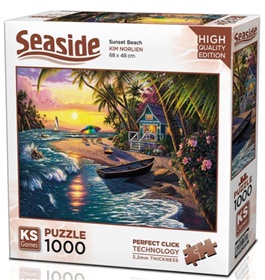 ks-games-320798