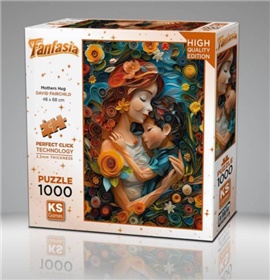 ks-games-320803