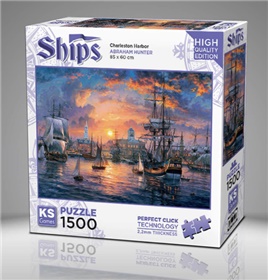ks-games-322026