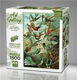 ks-games-322030