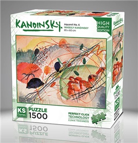 ks-games-322031