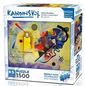 ks-games-322033