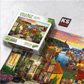 ks-games-322525