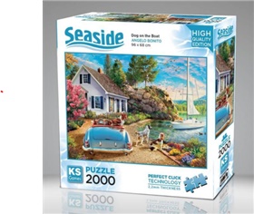 ks-games-322537