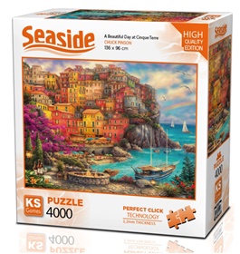 ks-games-323506