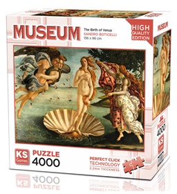 ks-games-323507