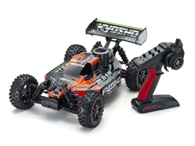 kyo33029t1