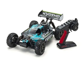 kyo33029t2