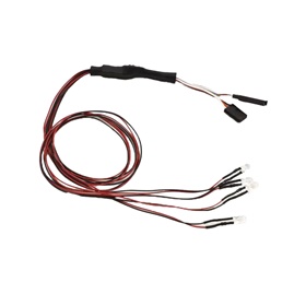 kyo97054-4cr-b