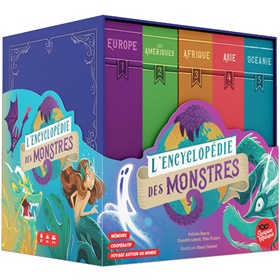 l-encyclopedie-des-monstres-jeu