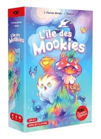 l-ile-des-mookies-jeu