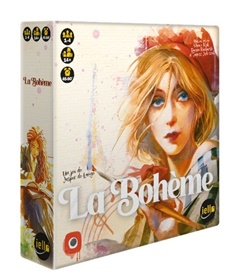 la-boheme-jeu