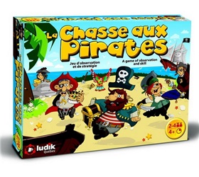 la-chasse-aux-pirates-bilingue__0848362013012-z