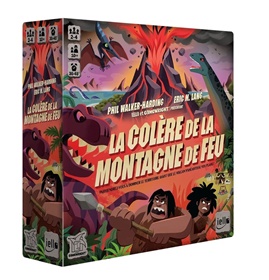 la-colere-de-la-montagne-de-feu-jeu