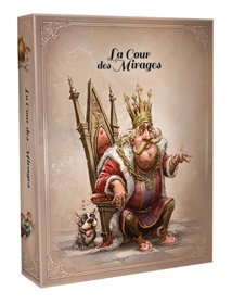 la-cour-des-mirages-jeu