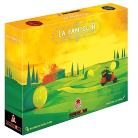 la-famiglia-jeu