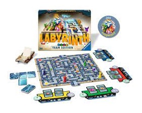 labyrinth-team-edtion