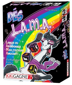 lama-le-jeu-de-des-jeu