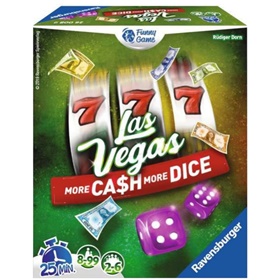 las-vegas-more-cah-more-dice-francais