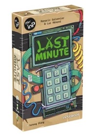 last-minute-jeu
