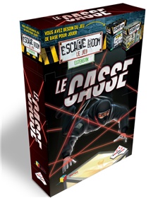 le-casse