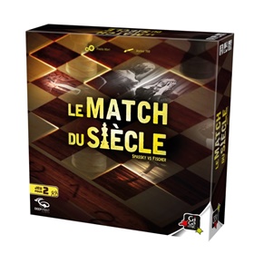 le-match-du-siecle-jeu