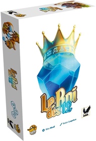 le-roi-des-12-jeu