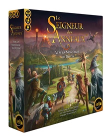 le-seigneur-des-anneau-vers-la-montagne-du-destin-jeu