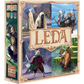 leda-jeu
