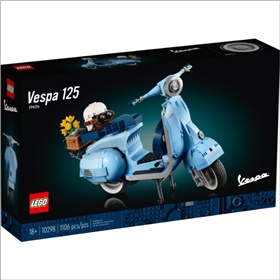 lego-10298