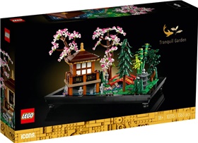 lego-10315