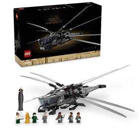lego-10327