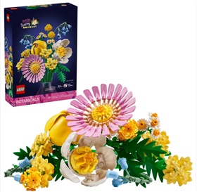 lego-10347
