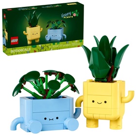 lego-10349