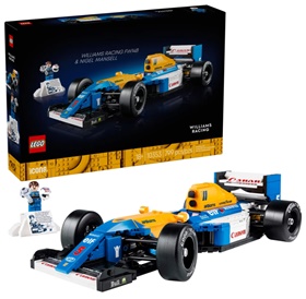 lego-10353