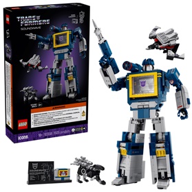 lego-10358