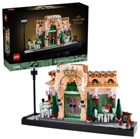 lego-10362