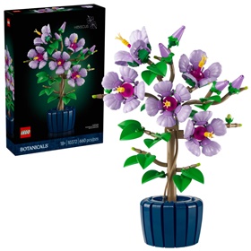lego-10372