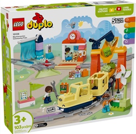 lego-10428