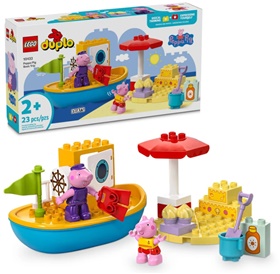 lego-10432