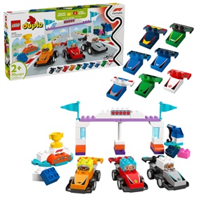 lego-10445